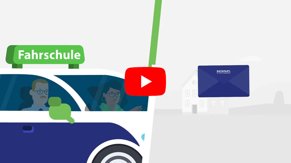 Link zum YouTube Video