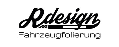 RDesign Fahrzeugfolierung