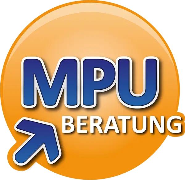MPU Logo